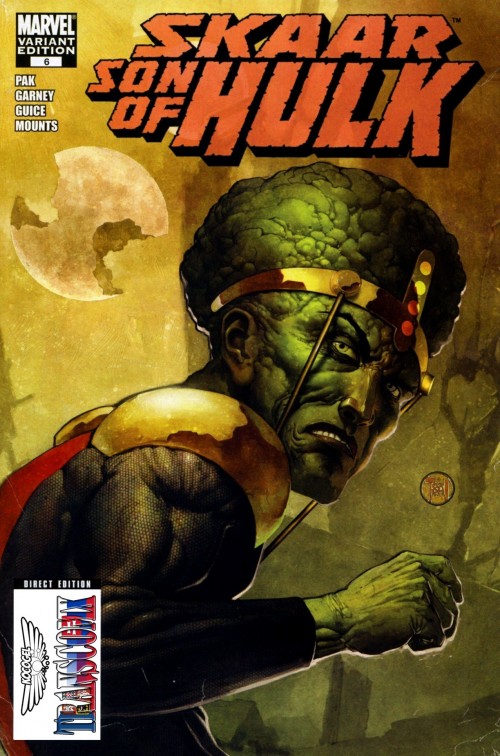 Skaar_-_Son_of_Hulk_06_02.jpg