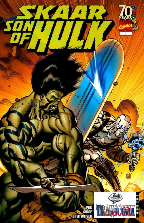 Skaar_-_Son_of_Hulk_07_01.jpg