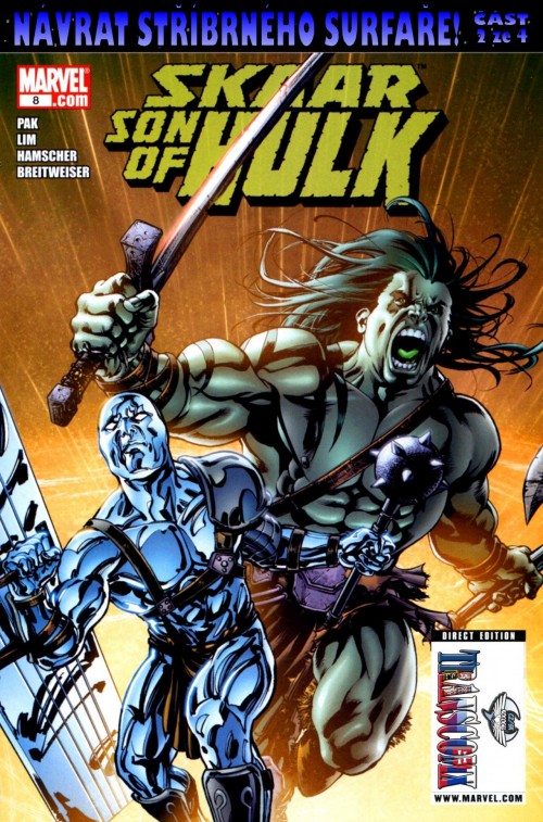 Skaar_-_Son_of_Hulk_08_01.jpg