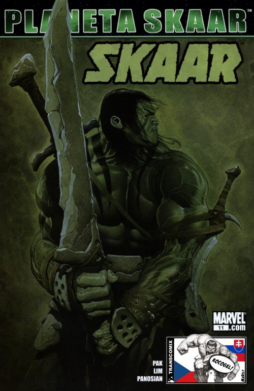Skaar_-_Son_of_Hulk_11_01.jpg