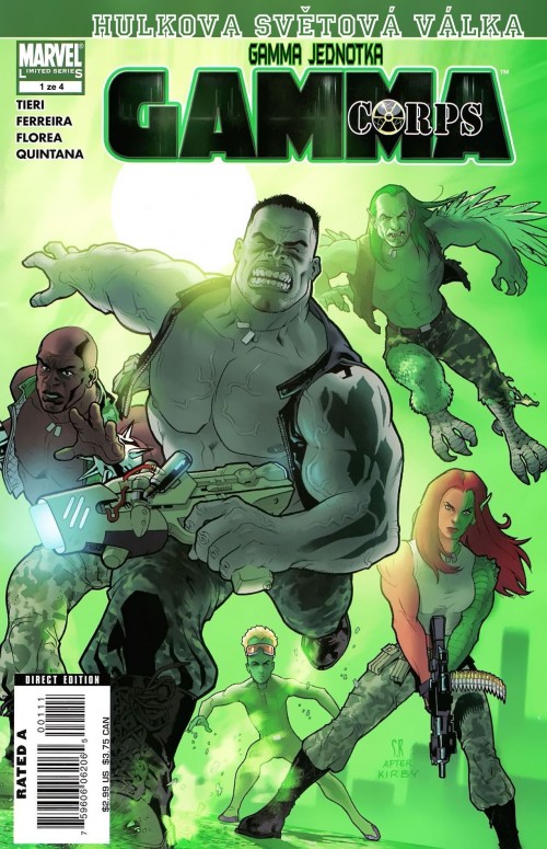 World-War-Hulk---Gamma-Corps-01_01.jpg