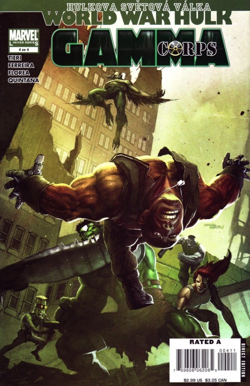 World-War-Hulk---Gamma-Corps-04_01.jpg
