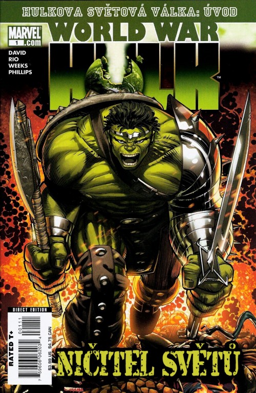 World-War-Hulk-00_01.jpg