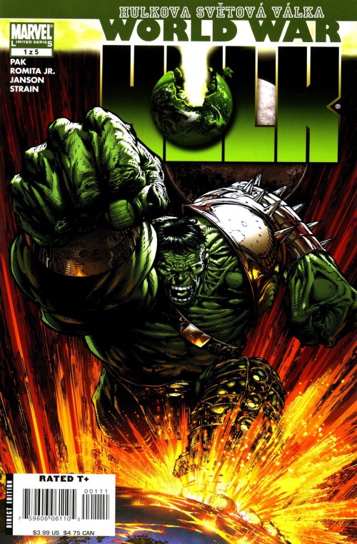 World-War-Hulk-01_01.jpg