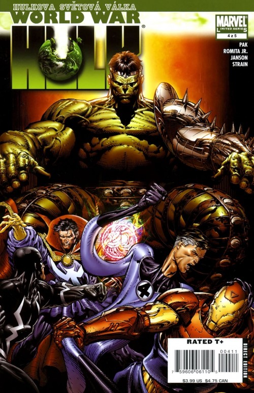 World-War-Hulk-04_01.jpg