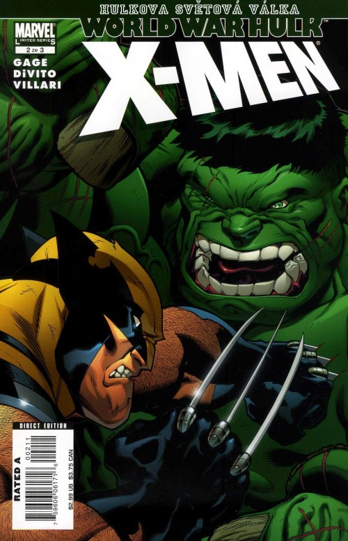 World.War.Hulk.X-Men.02_01.jpg