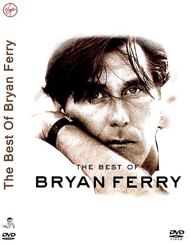 bryanferry.jpg