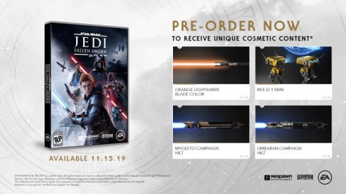 3545640-jedi-fallen-order-preorder-bonuses.jpg