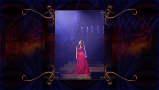 Sarah Brightman: Symphony - Live In Vienna (2009) DVD9