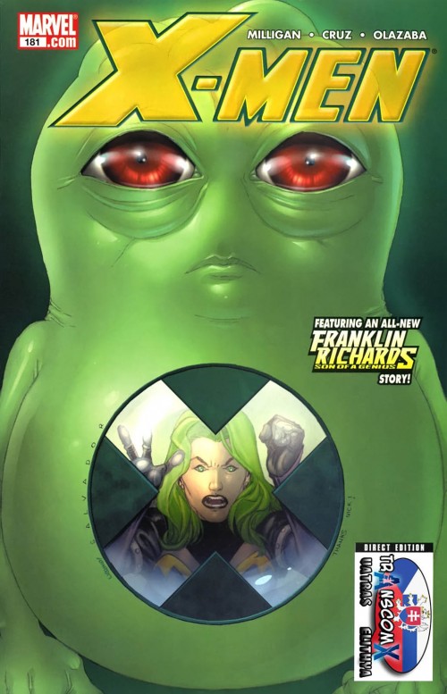 X-Men-181_01.jpg
