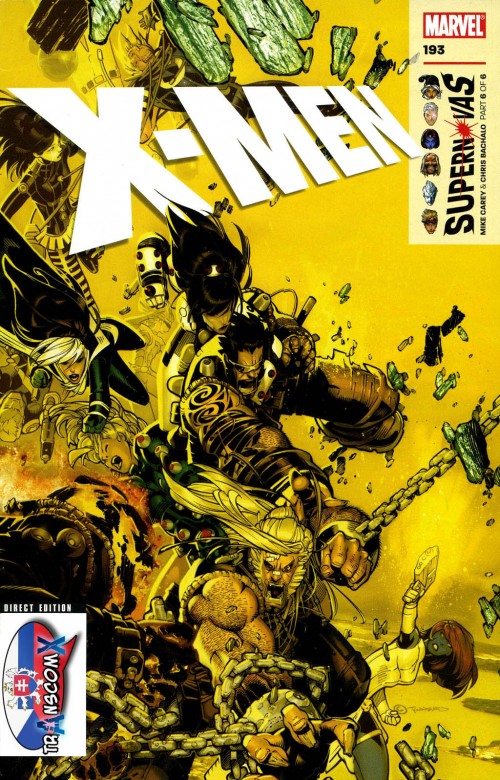 X-Men-193_01.jpg