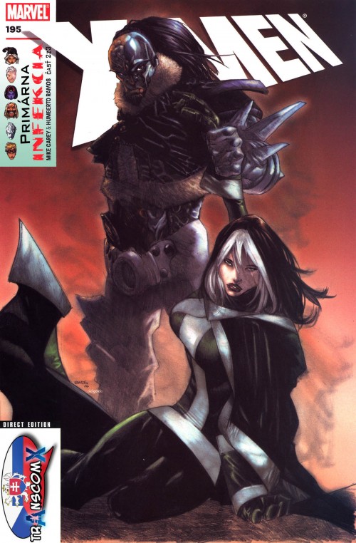 X-Men-195_01.jpg