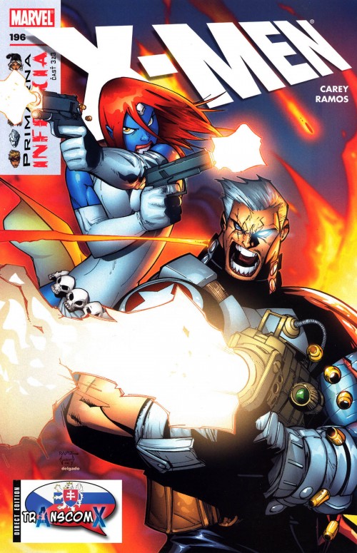 X-Men-196_01.jpg