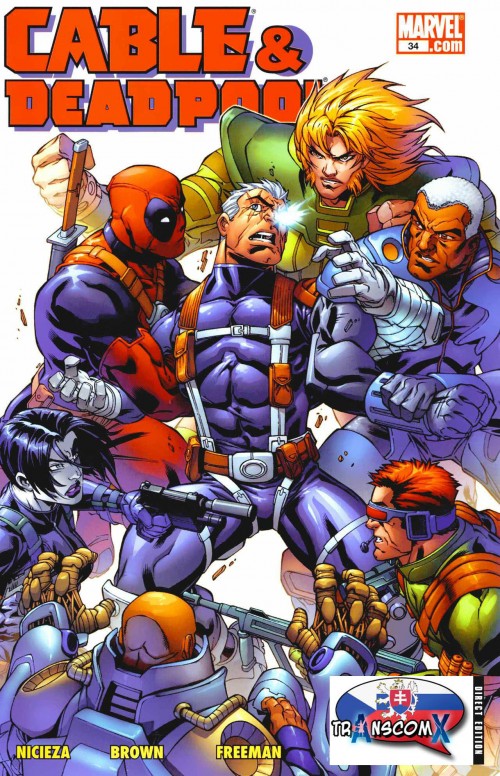 cable_a_deadpool_34_01.jpg