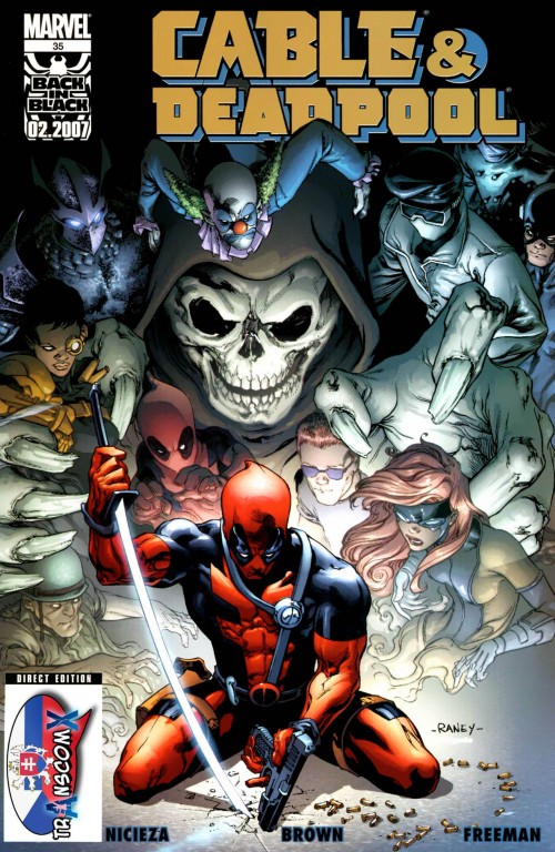 cable_a_deadpool_35_01.jpg