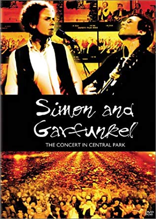 simon-gar.jpg