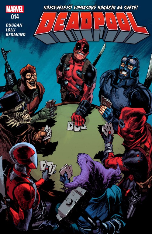 Deadpool-014-000.jpg