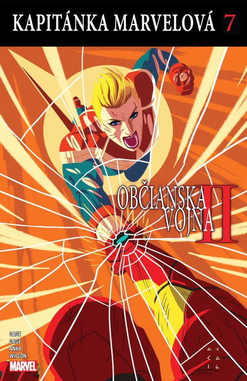 Obcianska_vojna_II-Kapitanka.Marvelova_07_01.jpg
