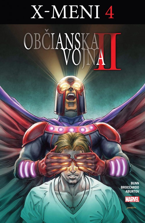 Obcianska_vojna_II.X-Men-04_01.jpg