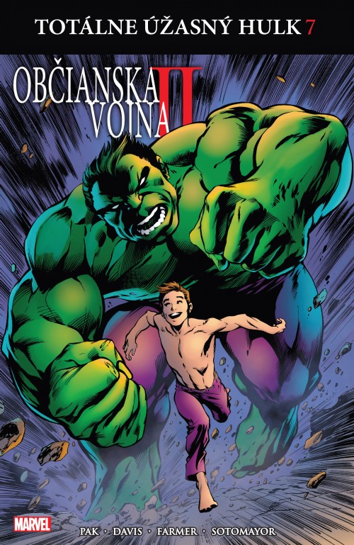 The_Totally_Awesome_Hulk_07_01.jpg