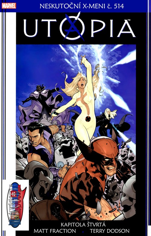 Utopia_04_Neskutocni_X-Meni_514_01.jpg