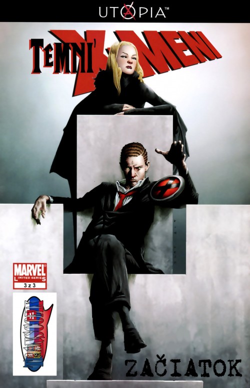 Utopia_12_Temni_X-Meni_03_01.jpg