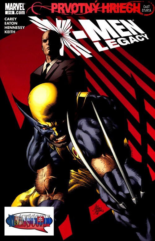 WO_29b_X-Men-Legacy-218-01.jpg