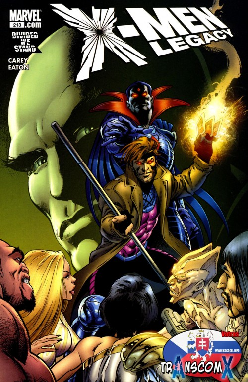 X-Men-213_01.jpg