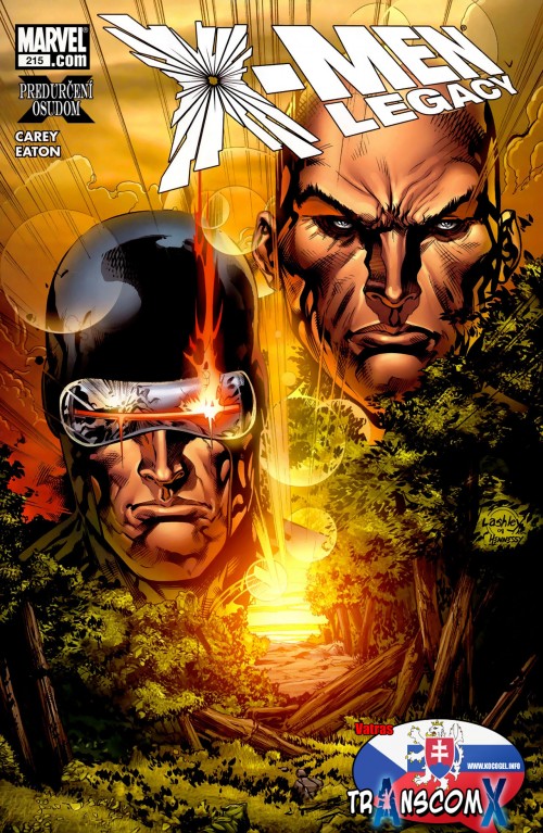 X-Men-215_01.jpg