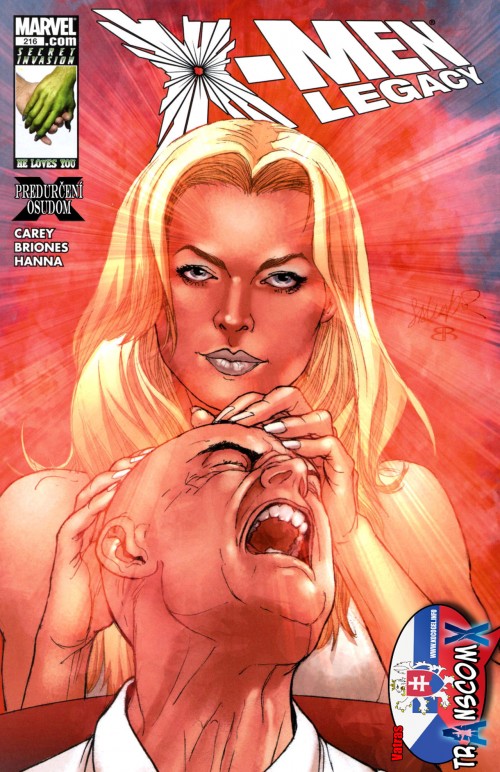 X-Men-216_01.jpg