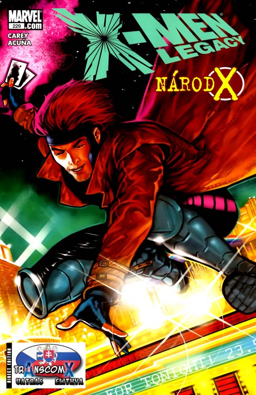 X-Men-229_01.jpg