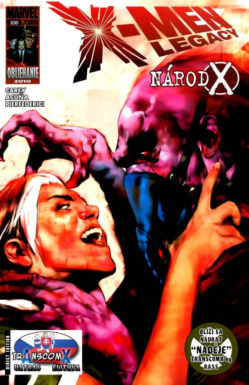 X-Men-230_01.jpg