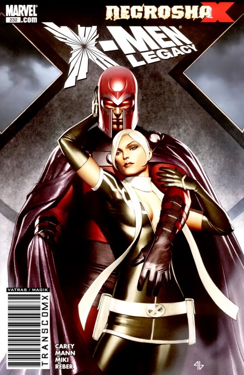 X-Men-232_01.jpg