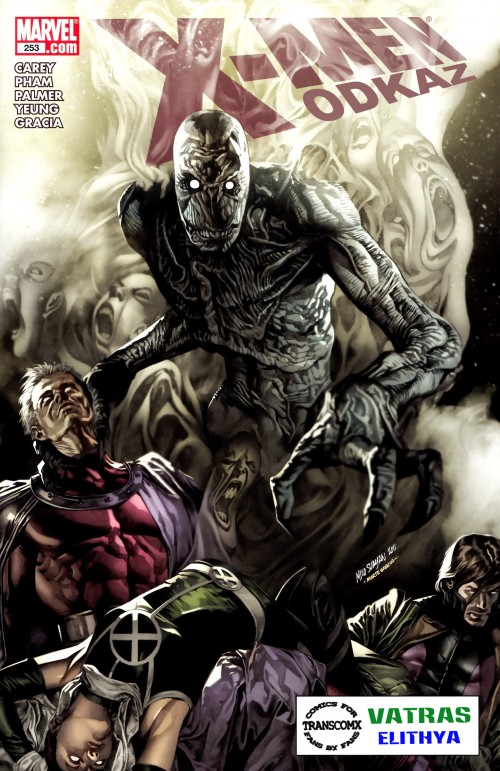 X-Men-253_01.jpg