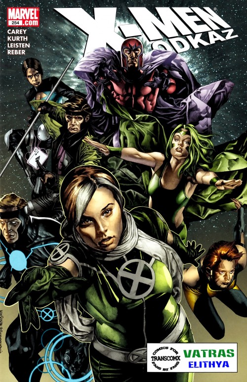 X-Men-254_01.jpg