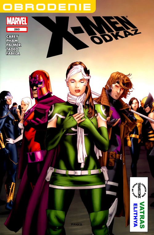X-Men-260.0_01.jpg