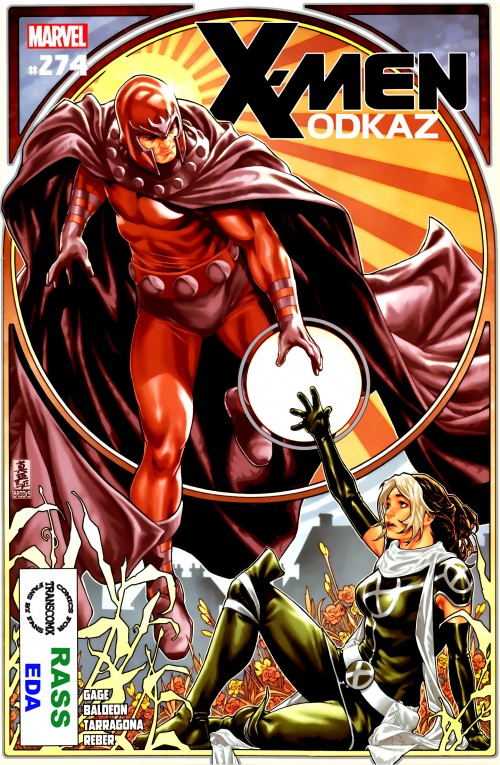 X-Men-274_01.jpg