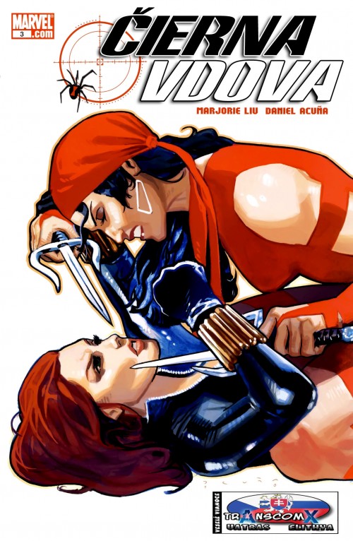 Black-Widow-03-01.jpg