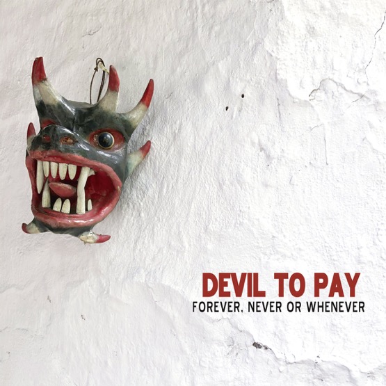 Devil-to-Pay.jpg