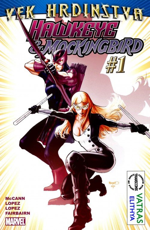 Hawkeye-a-Mockingbird-01_01.jpg