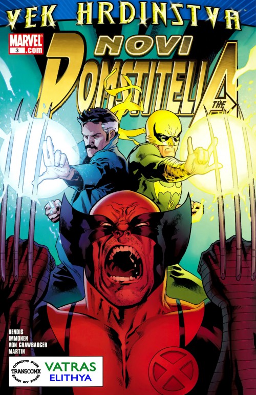 Novi-Pomstitelia-v2_03_01.jpg
