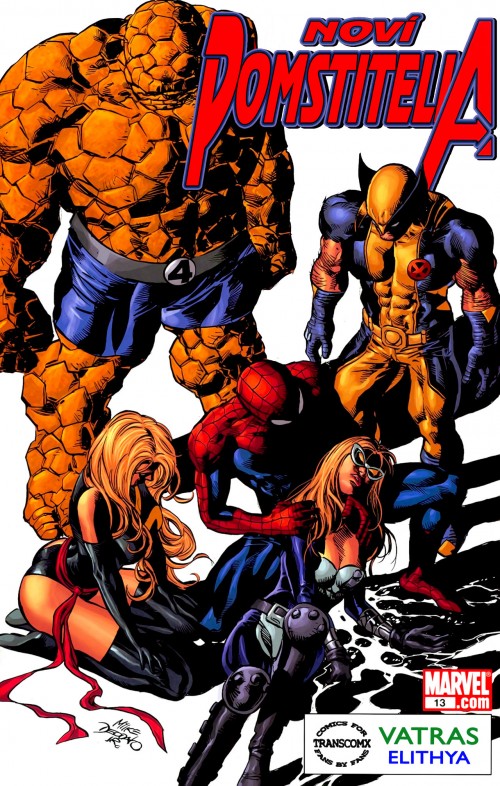 Novi-Pomstitelia-v2_13_01.jpg
