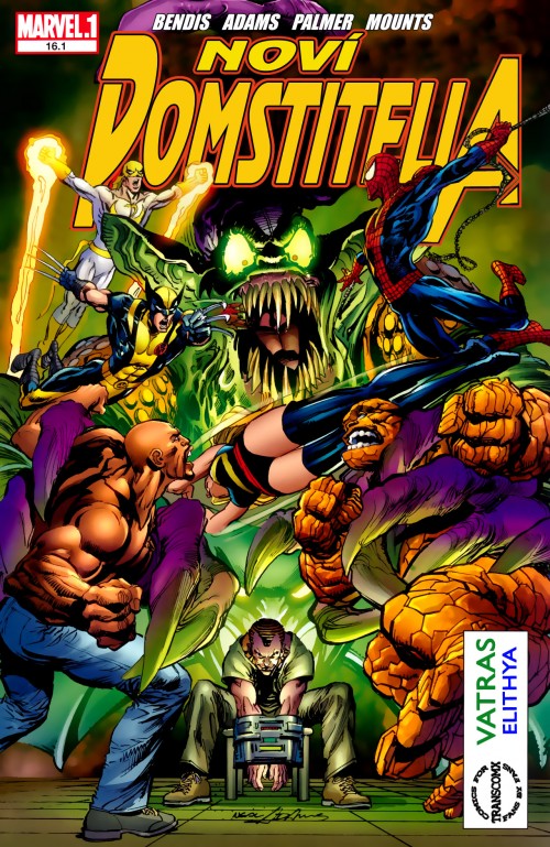 Novi-Pomstitelia-v2_16.1_01.jpg
