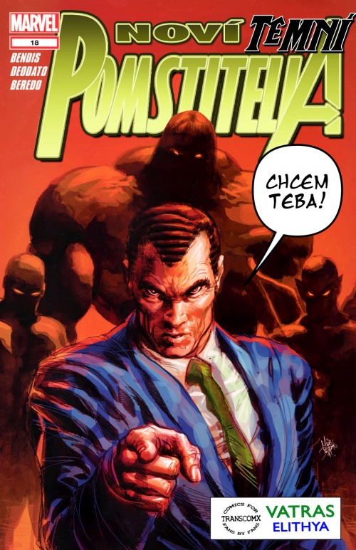 Novi-Pomstitelia-v2_18_01.jpg
