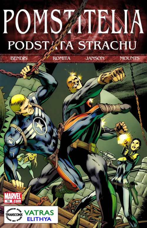 Pomstitelia-v4_16_01.jpg