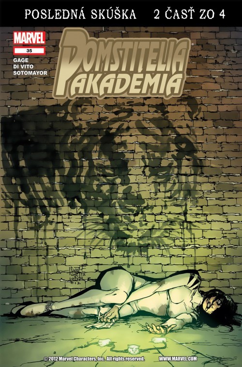 Pomstitelska-Akademia-35_01.jpg