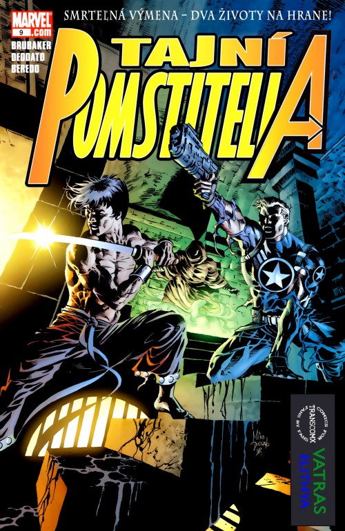 Tajni.pomstitelia-09_01.jpg