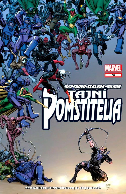 Tajni.pomstitelia-36_01.jpg