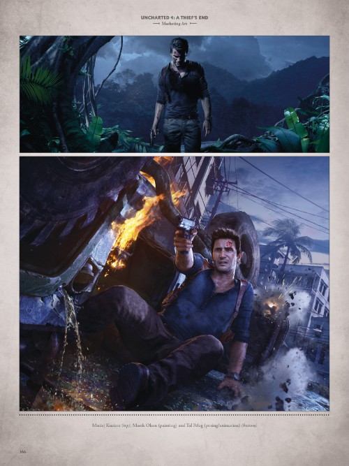 The-Art-of-Uncharted-4-165.jpg