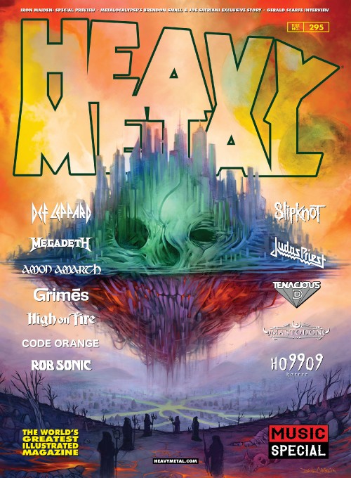 Heavy-Metal-295-2019-7-covers-Digital-Mephisto-Empire-002.jpg